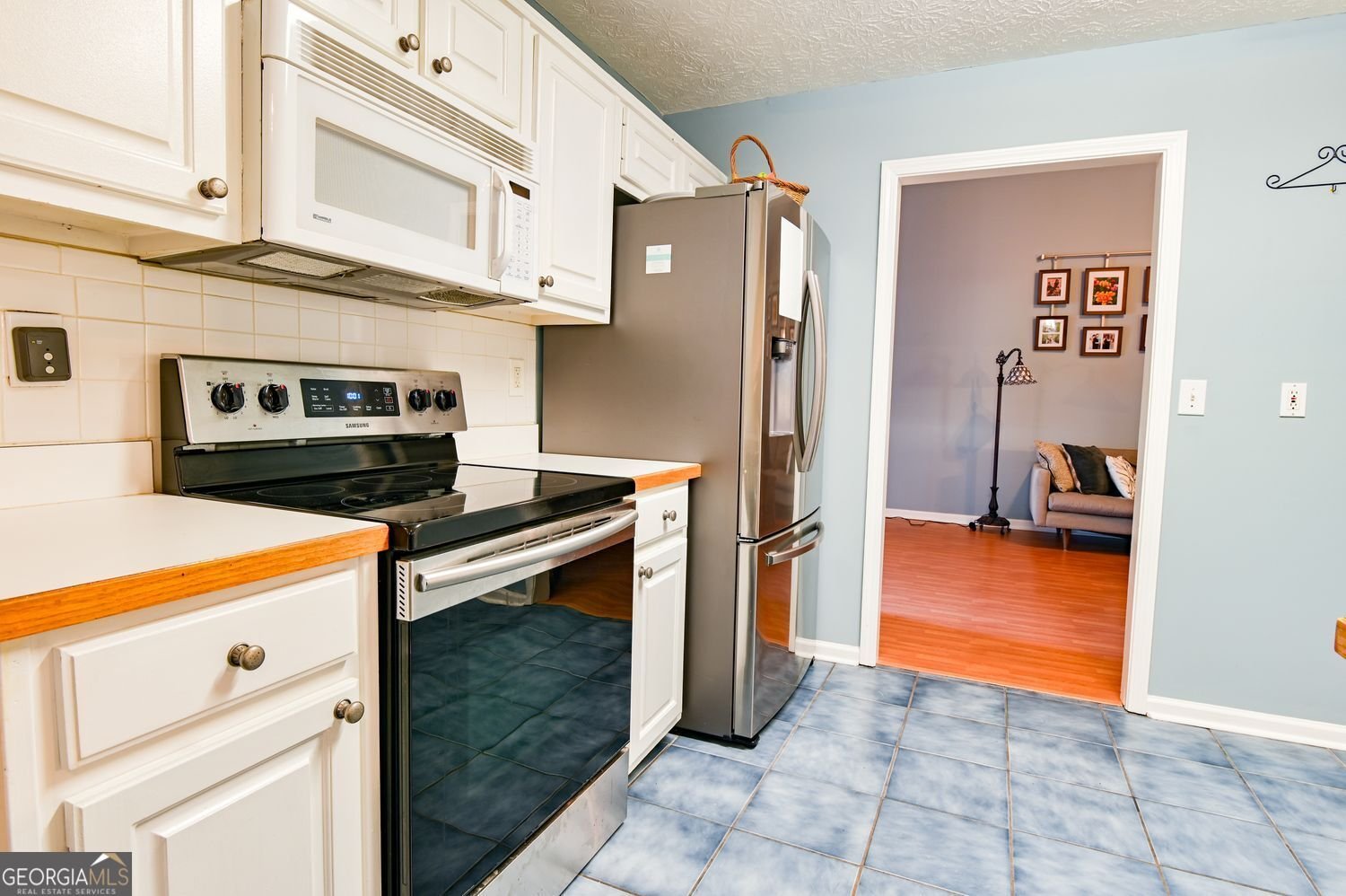 3070 Wedgewood Drive Monroe - Photo 7