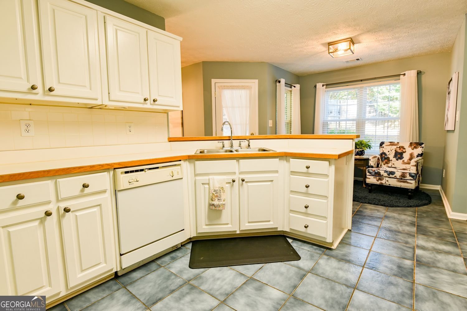 3070 Wedgewood Drive Monroe - Photo 8