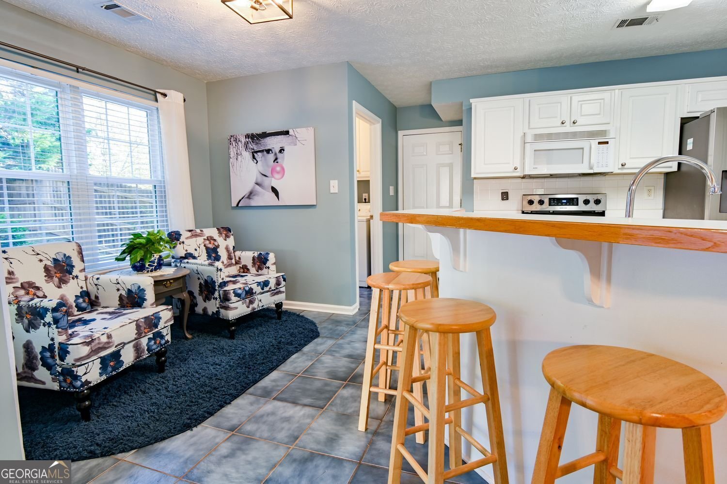 3070 Wedgewood Drive Monroe - Photo 9