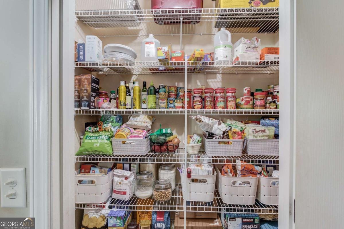 5043 Heartland Trail Hoschton - Photo 17