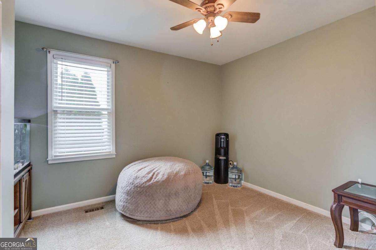 5043 Heartland Trail Hoschton - Photo 18