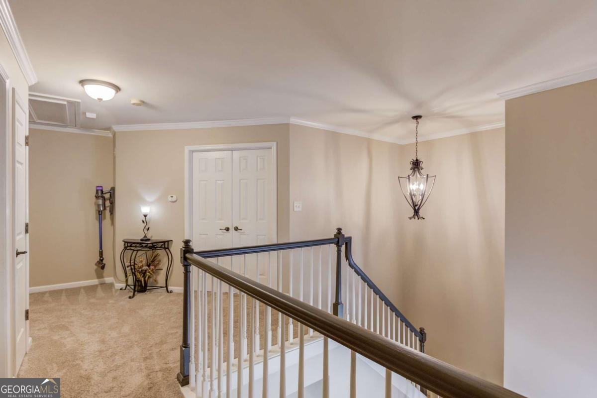 5043 Heartland Trail Hoschton - Photo 22