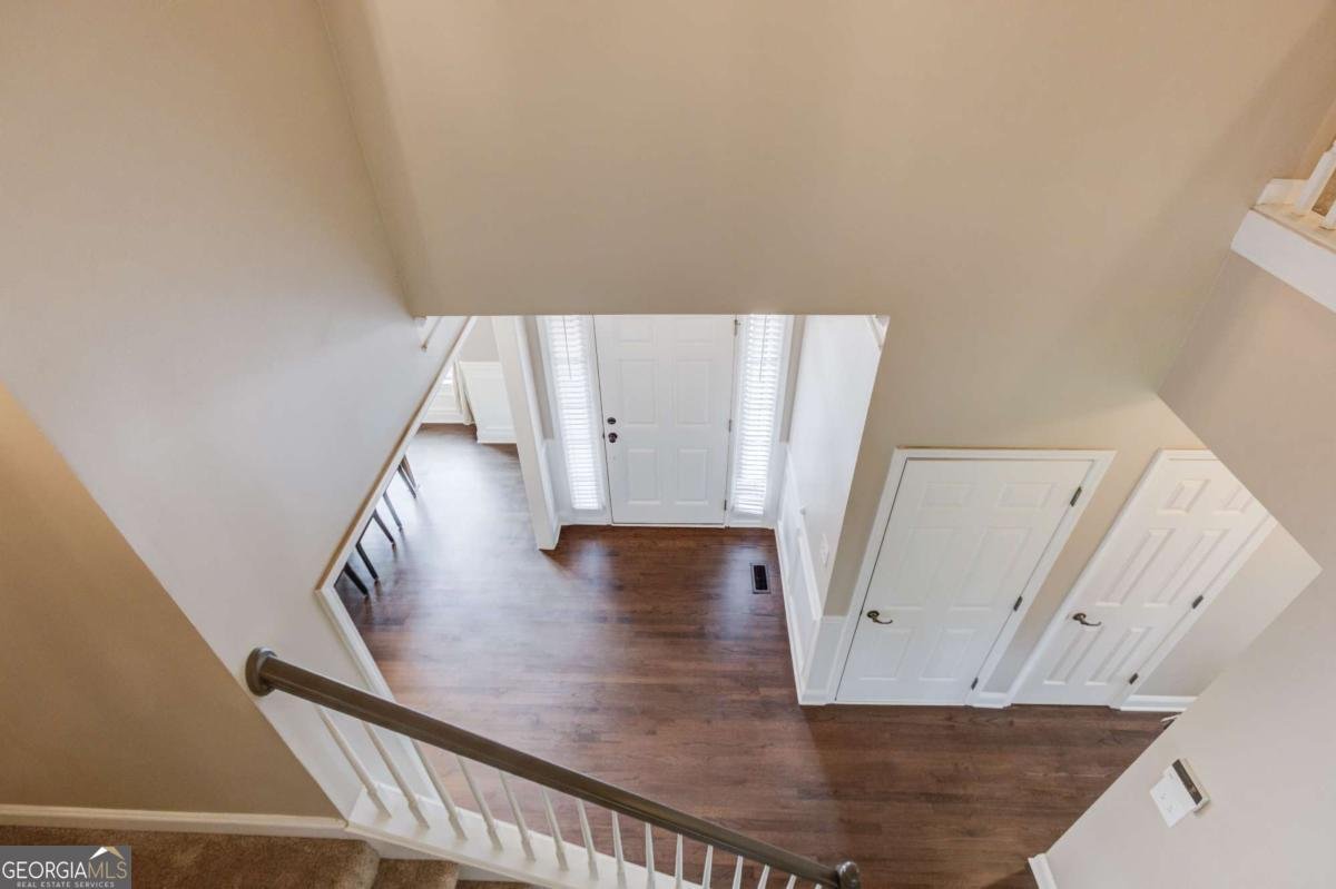 5043 Heartland Trail Hoschton - Photo 23