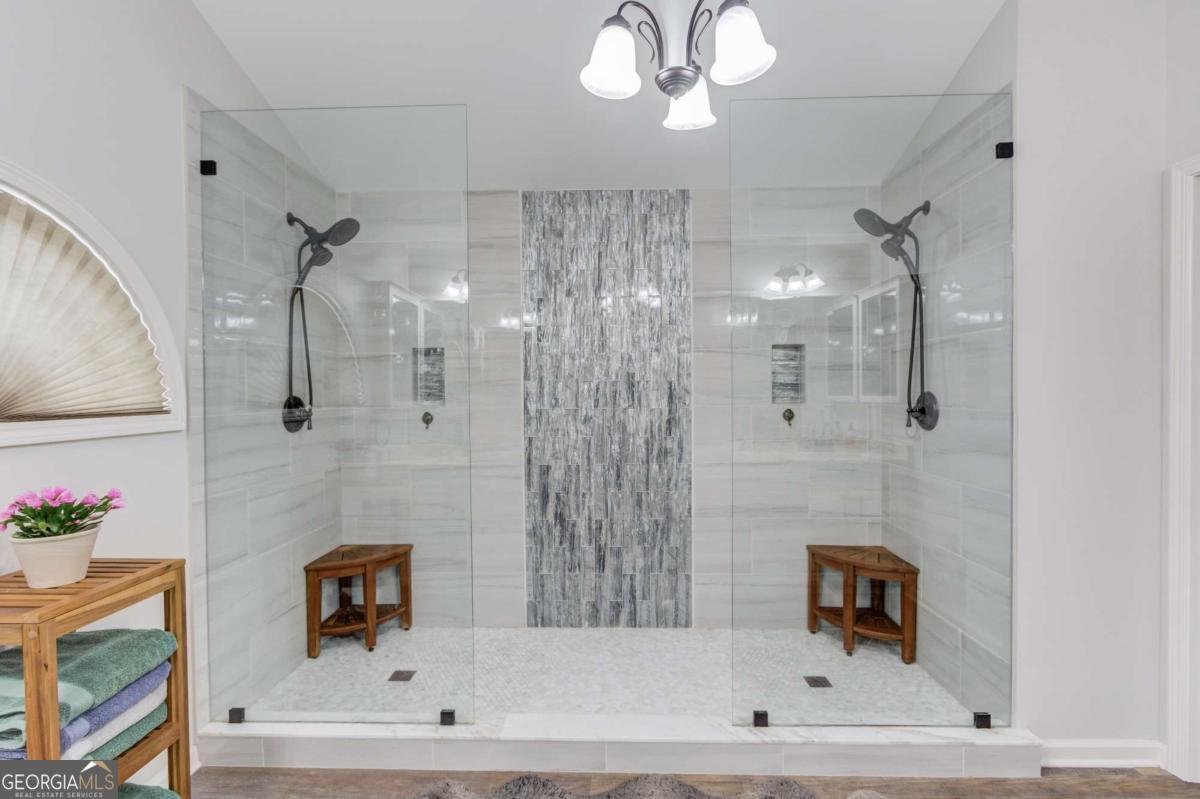 5043 Heartland Trail Hoschton - Photo 26