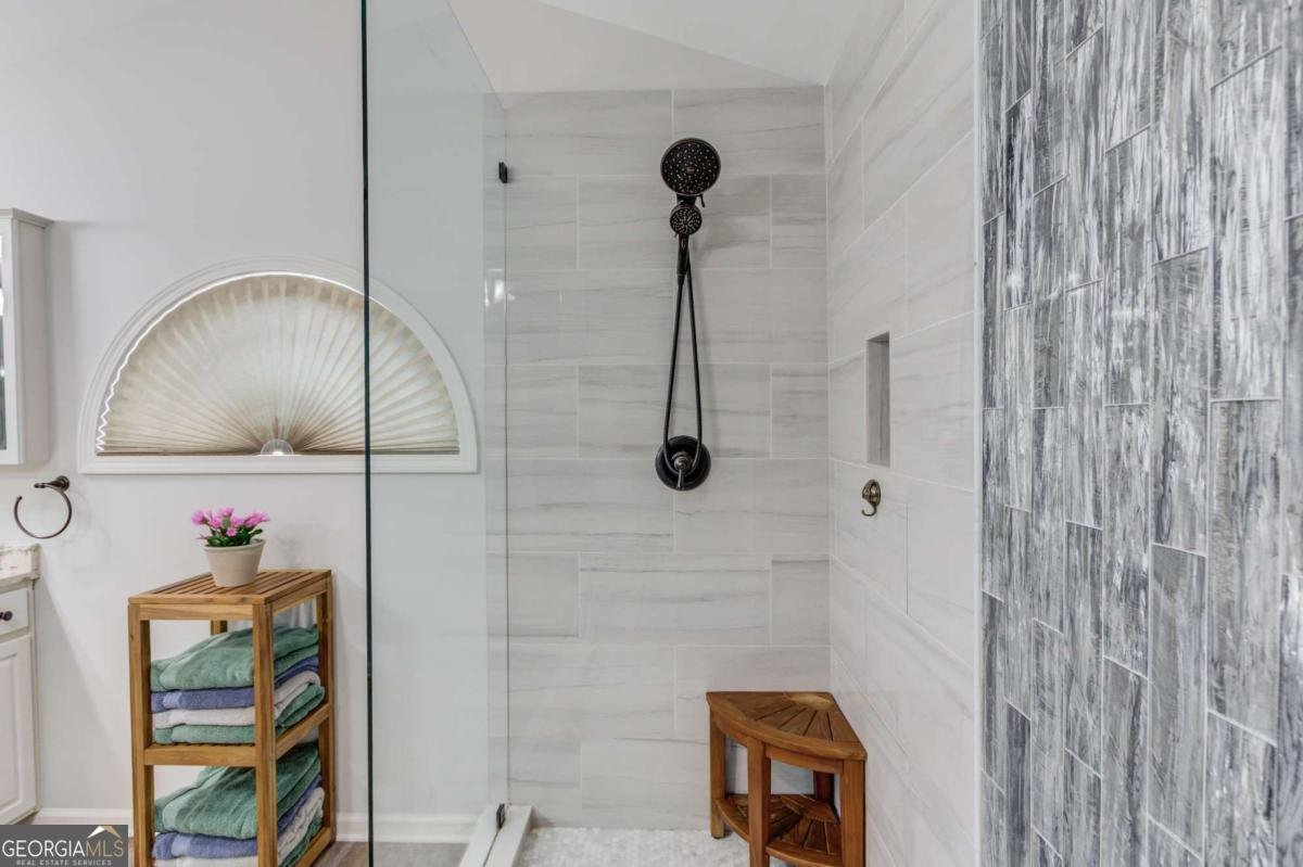 5043 Heartland Trail Hoschton - Photo 28