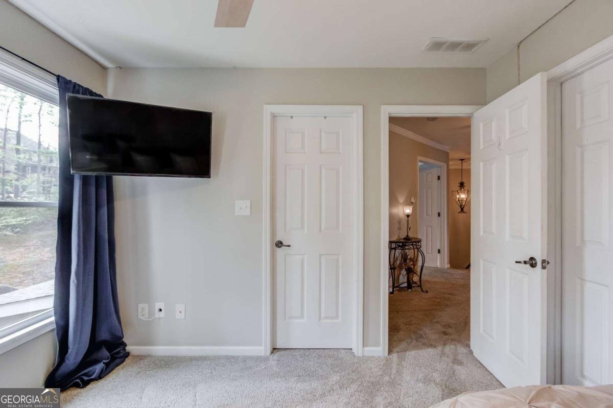 5043 Heartland Trail Hoschton - Photo 33