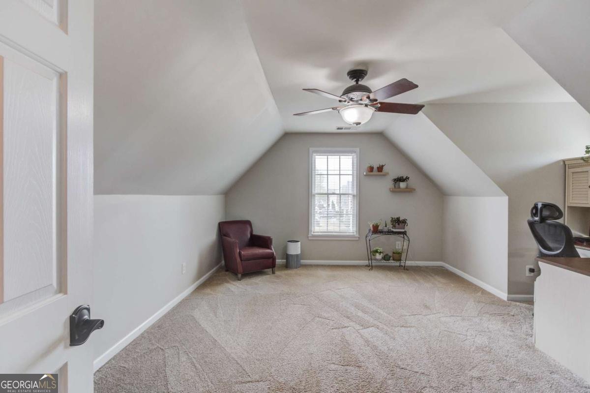 5043 Heartland Trail Hoschton - Photo 34