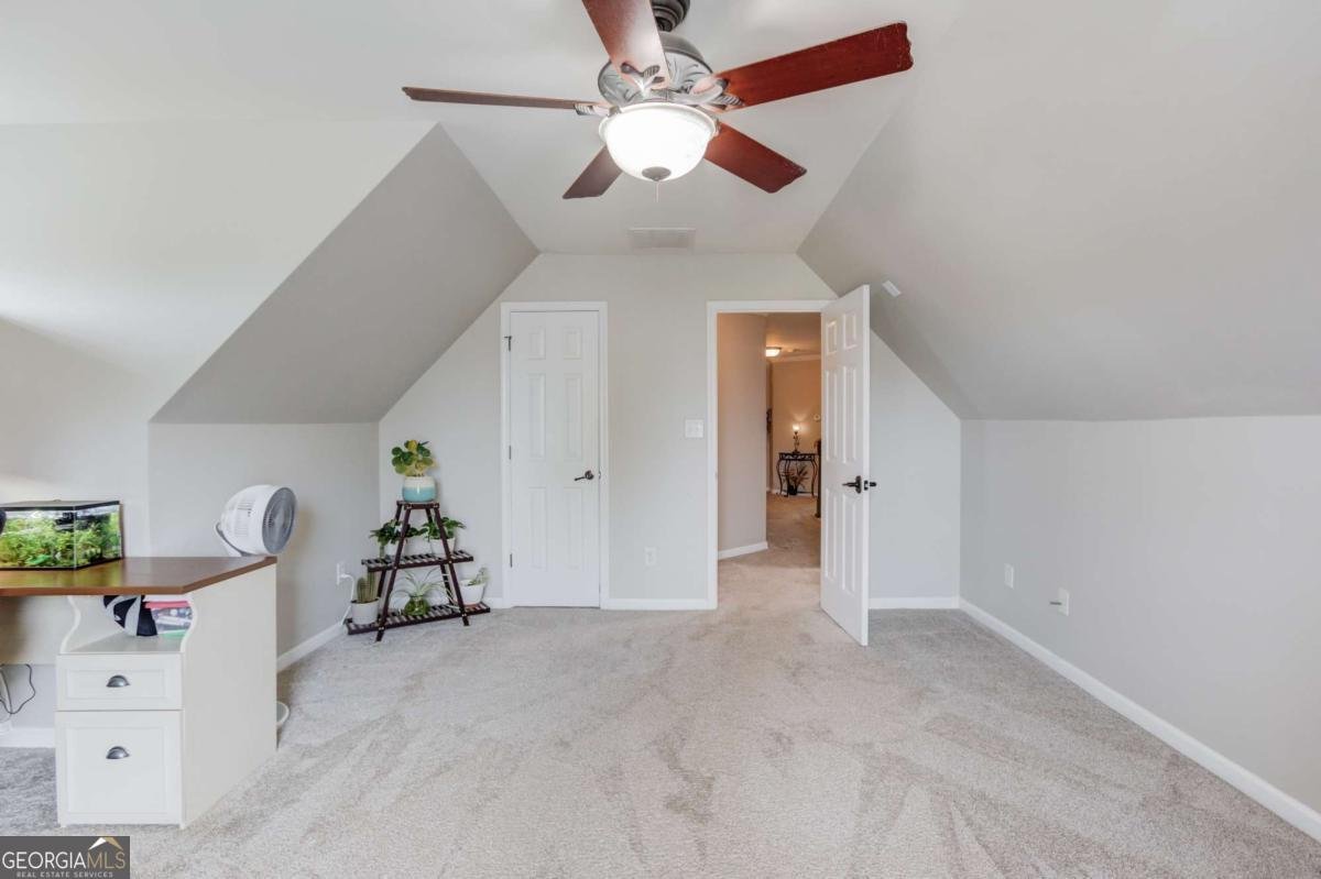 5043 Heartland Trail Hoschton - Photo 35