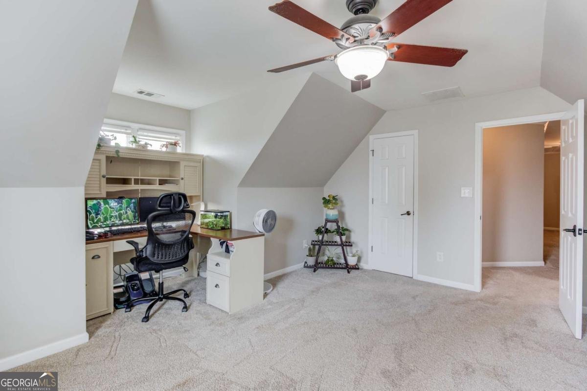 5043 Heartland Trail Hoschton - Photo 36