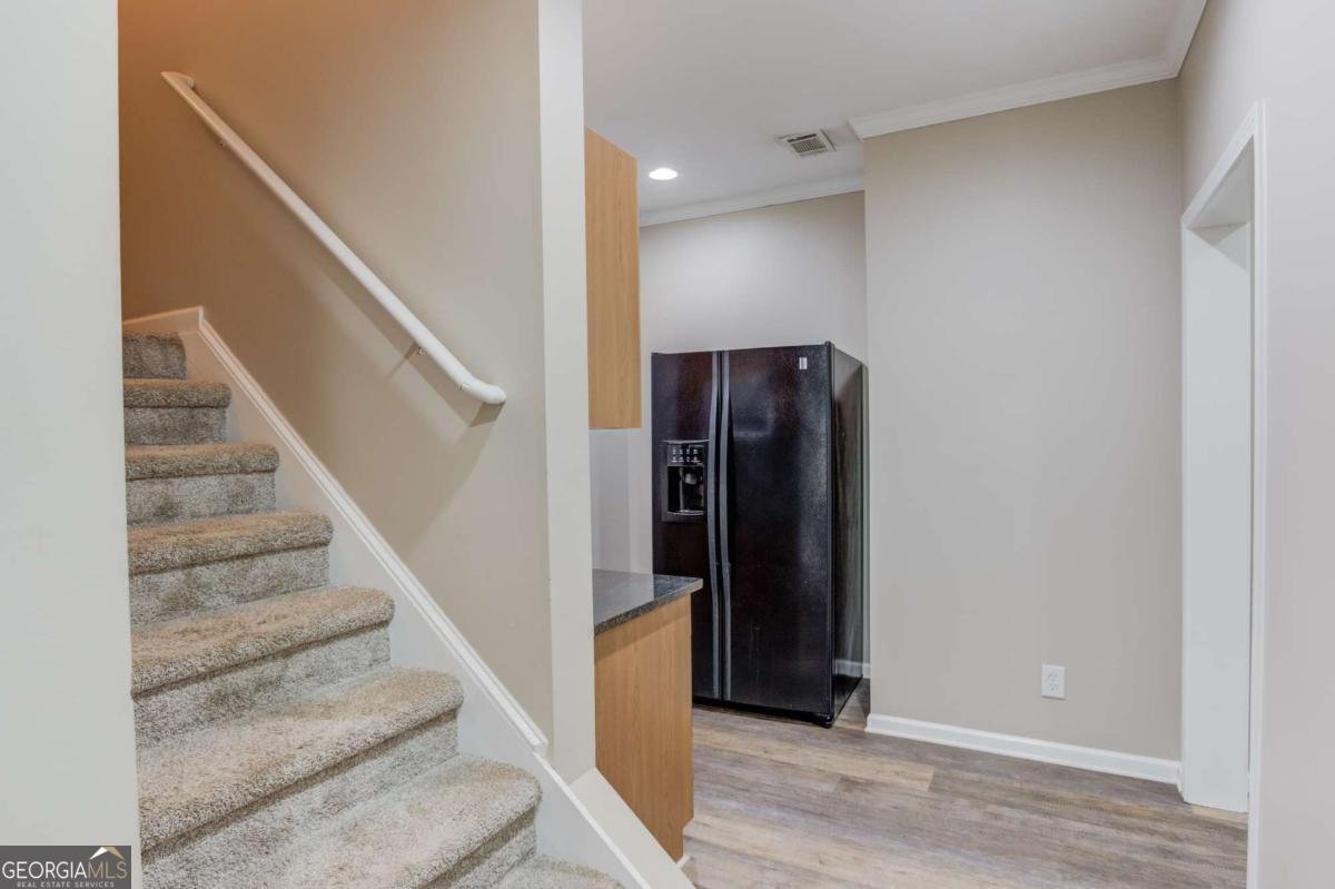 5043 Heartland Trail Hoschton - Photo 38