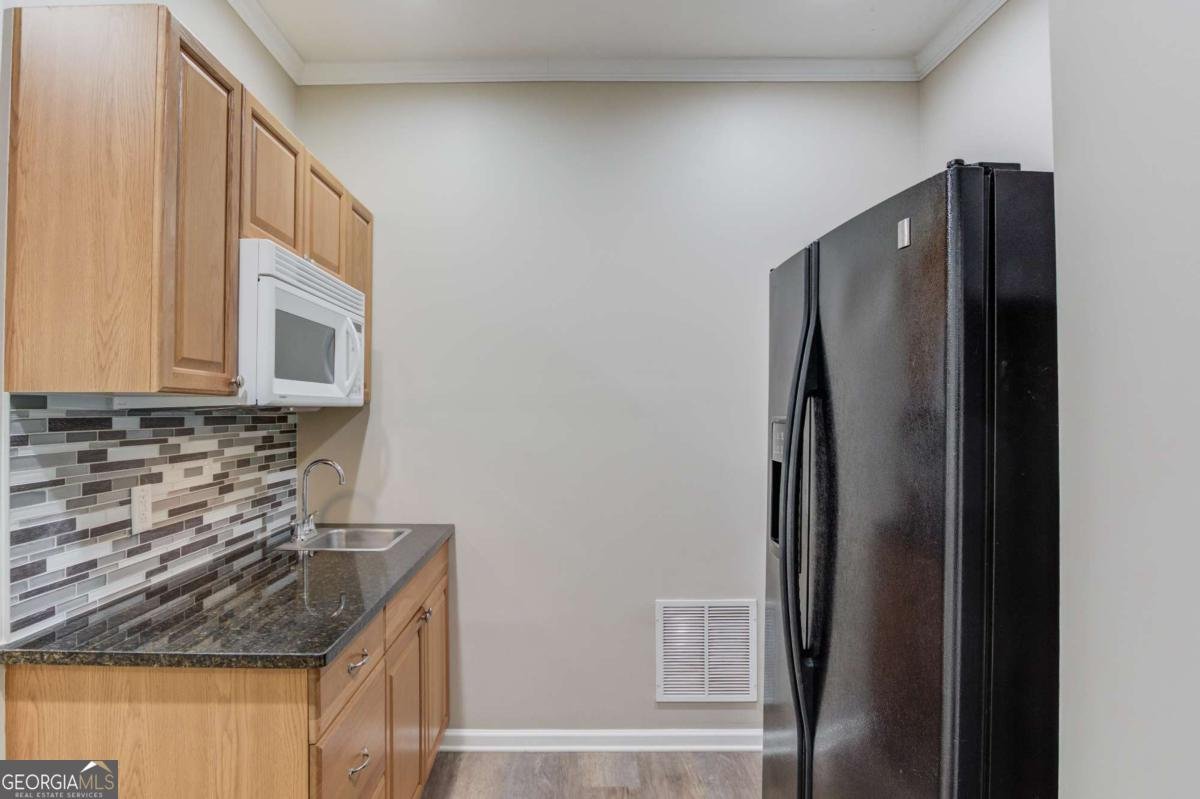 5043 Heartland Trail Hoschton - Photo 39