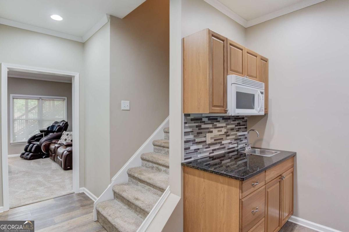 5043 Heartland Trail Hoschton - Photo 40