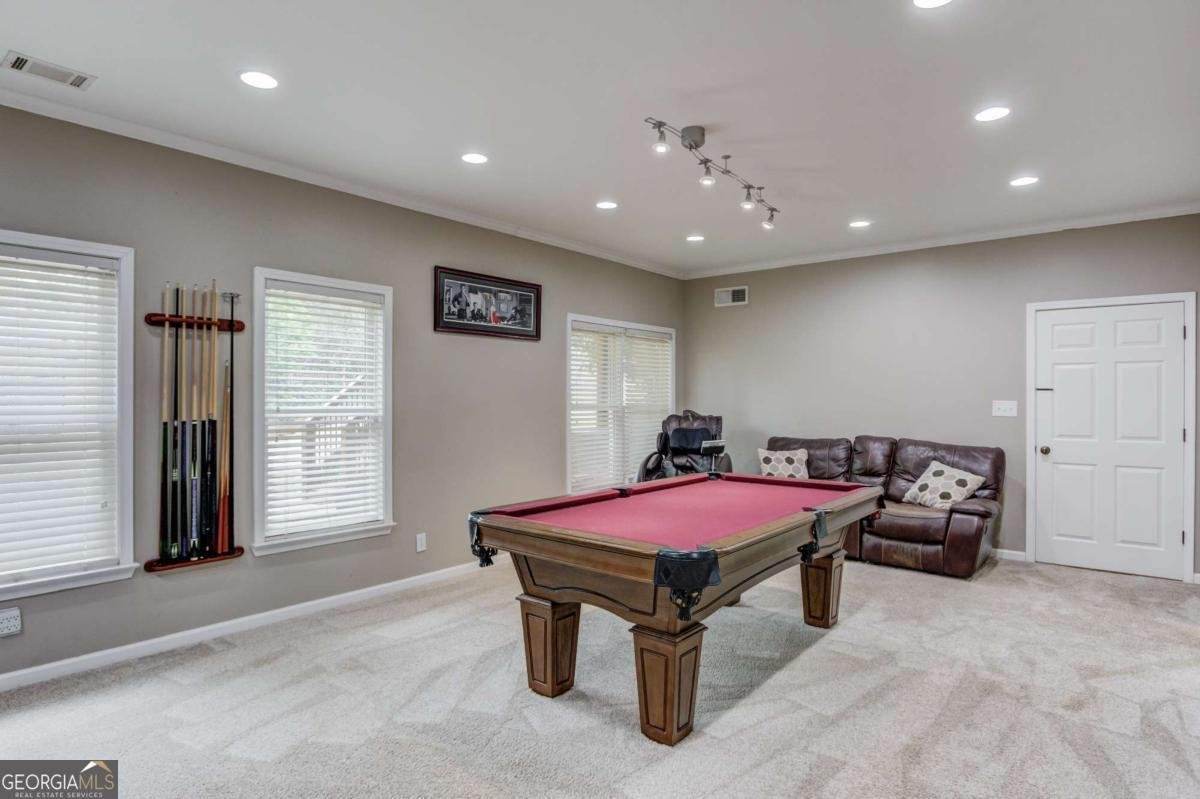 5043 Heartland Trail Hoschton - Photo 42