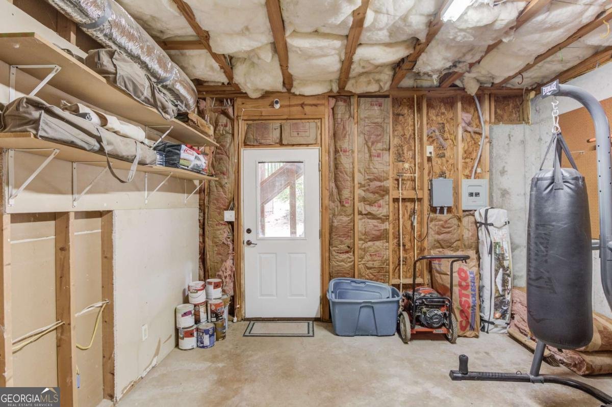 5043 Heartland Trail Hoschton - Photo 46