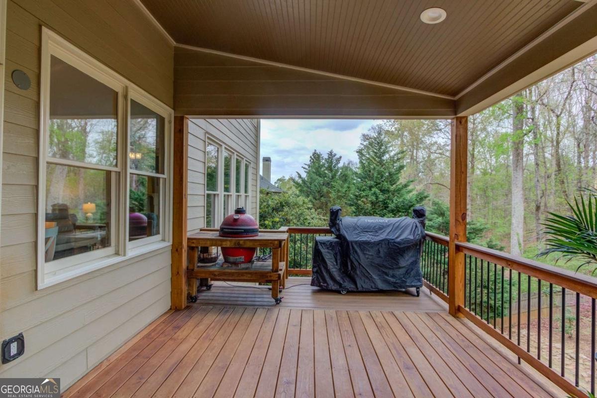 5043 Heartland Trail Hoschton - Photo 47