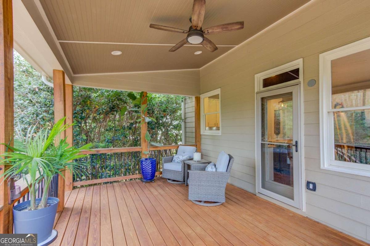 5043 Heartland Trail Hoschton - Photo 48