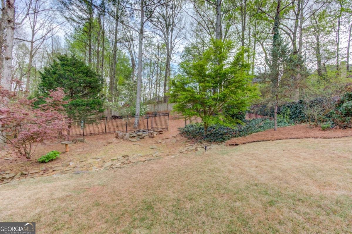 5043 Heartland Trail Hoschton - Photo 50