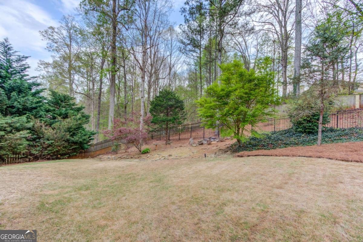 5043 Heartland Trail Hoschton - Photo 51