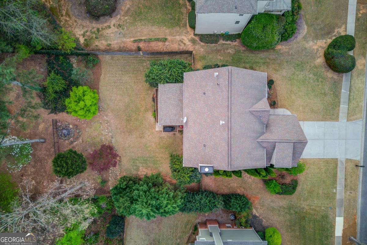 5043 Heartland Trail Hoschton - Photo 54