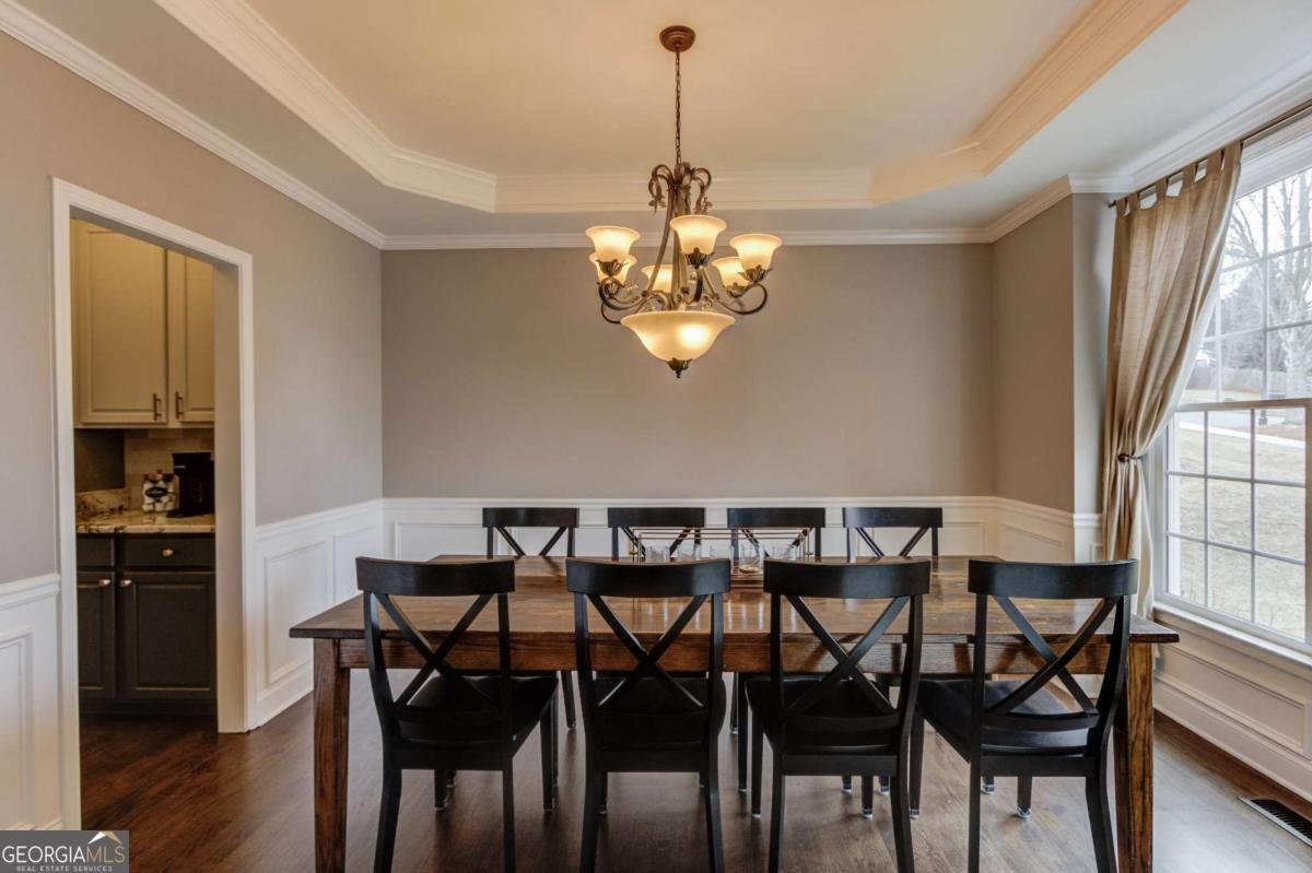 5043 Heartland Trail Hoschton - Photo 7