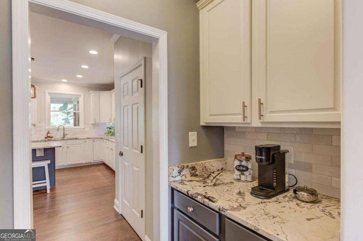 5043 Heartland Trail Hoschton - Photo 9