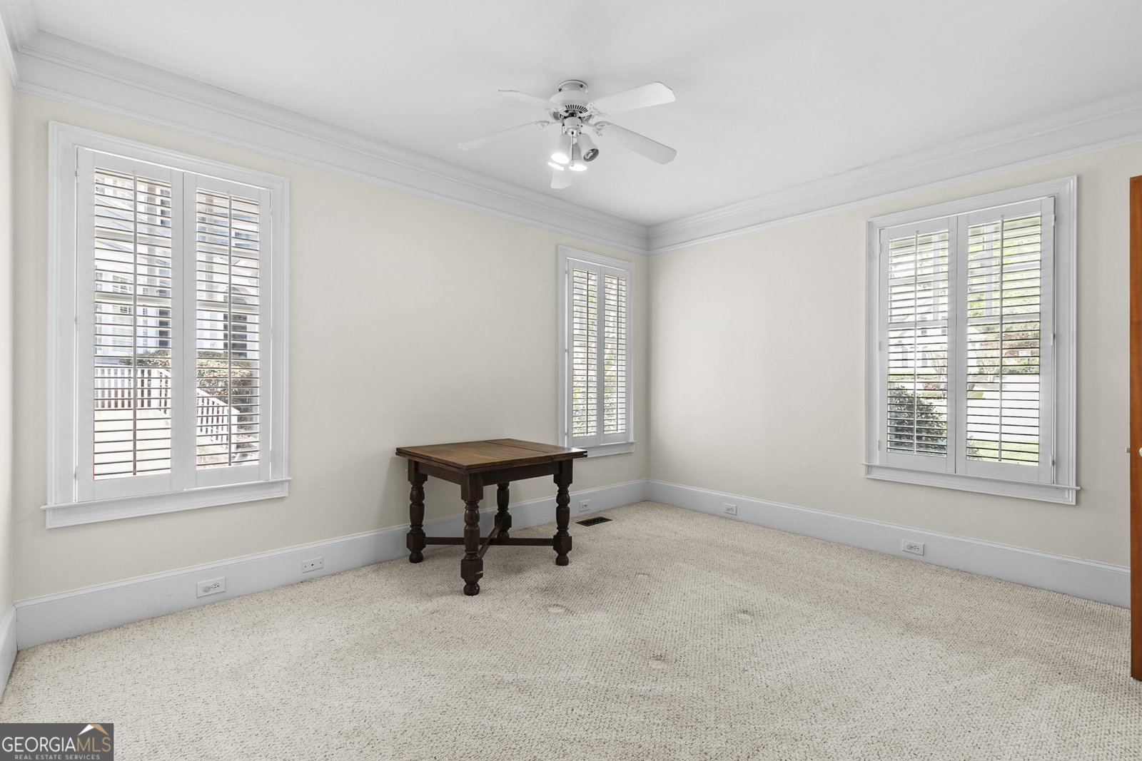 200 Quincy Lane Roswell - Photo 10