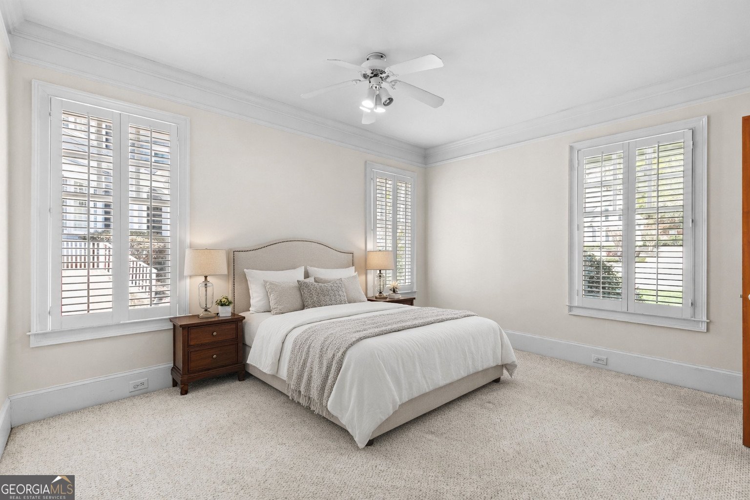 200 Quincy Lane Roswell - Photo 11