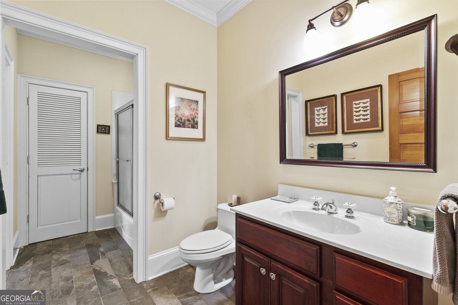 200 Quincy Lane Roswell - Photo 12