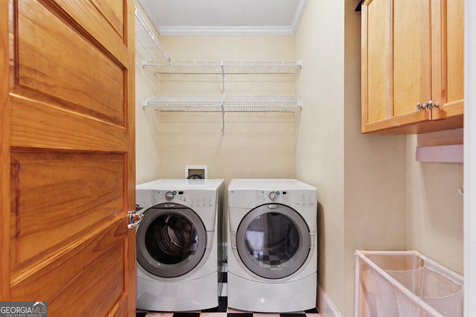 200 Quincy Lane Roswell - Photo 14