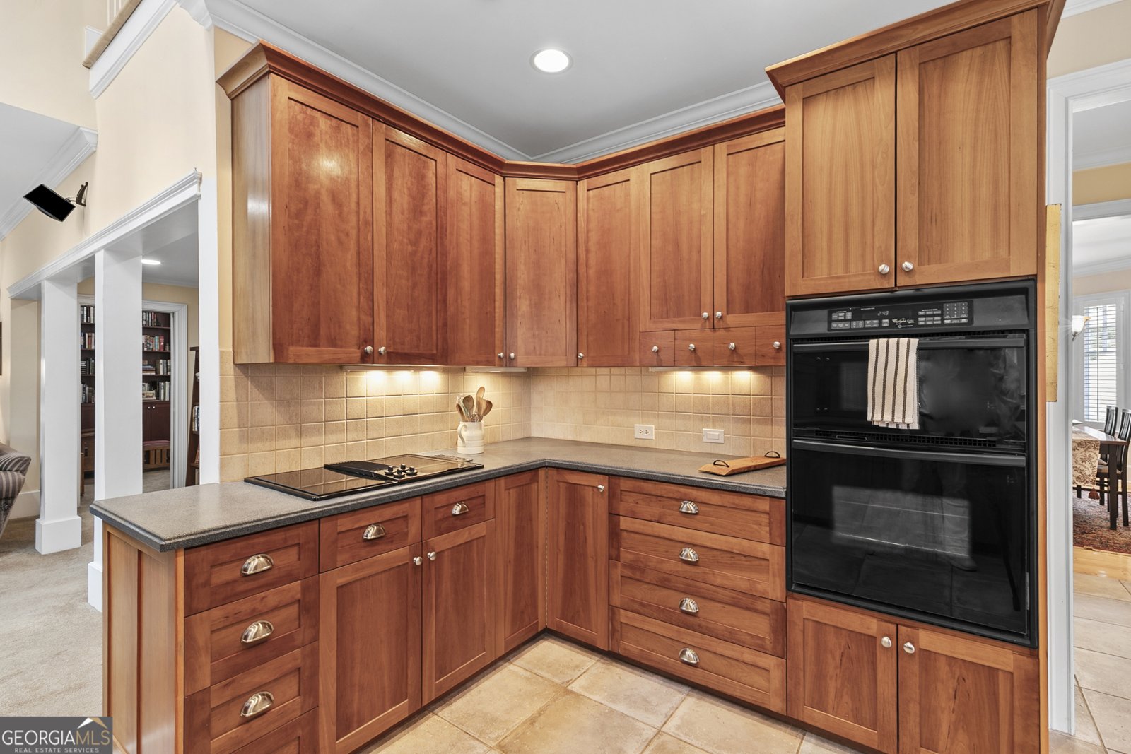 200 Quincy Lane Roswell - Photo 19