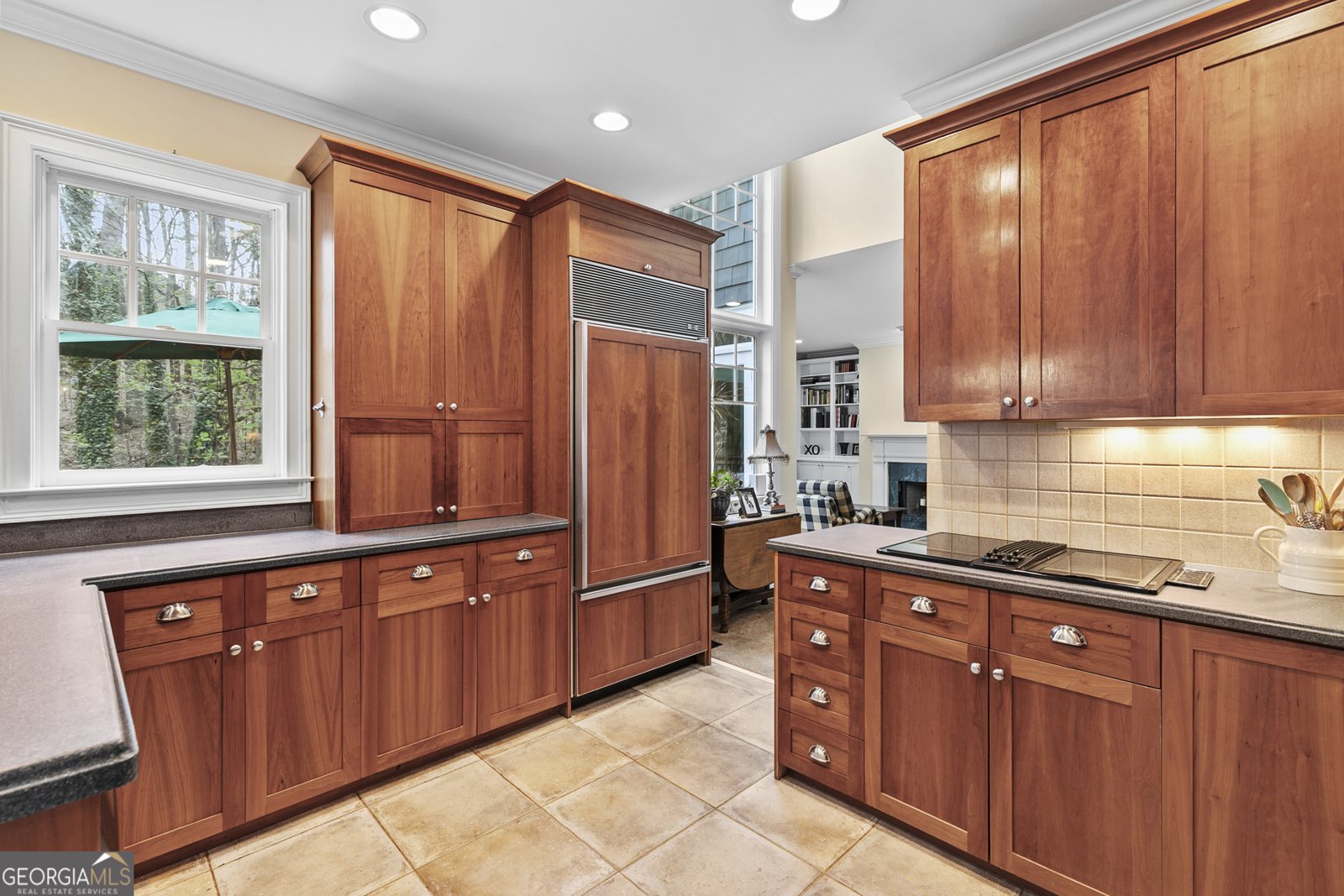 200 Quincy Lane Roswell - Photo 20