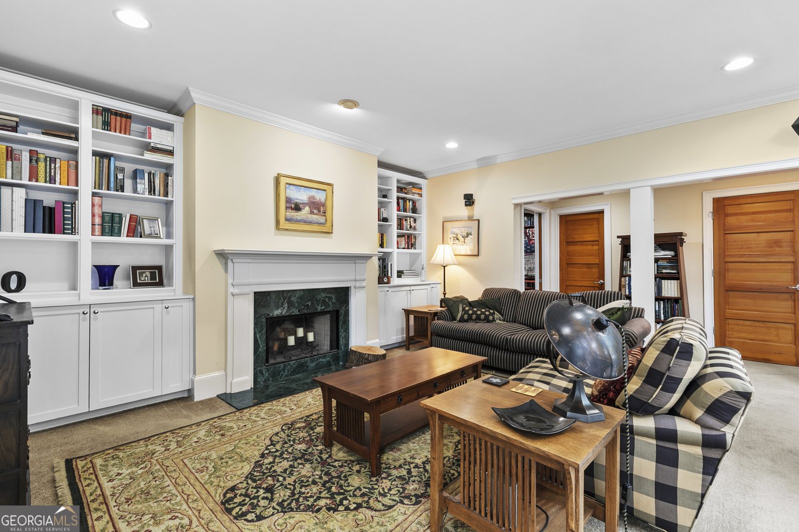 200 Quincy Lane Roswell - Photo 23