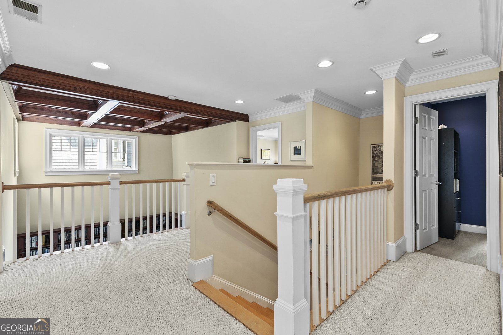 200 Quincy Lane Roswell - Photo 26