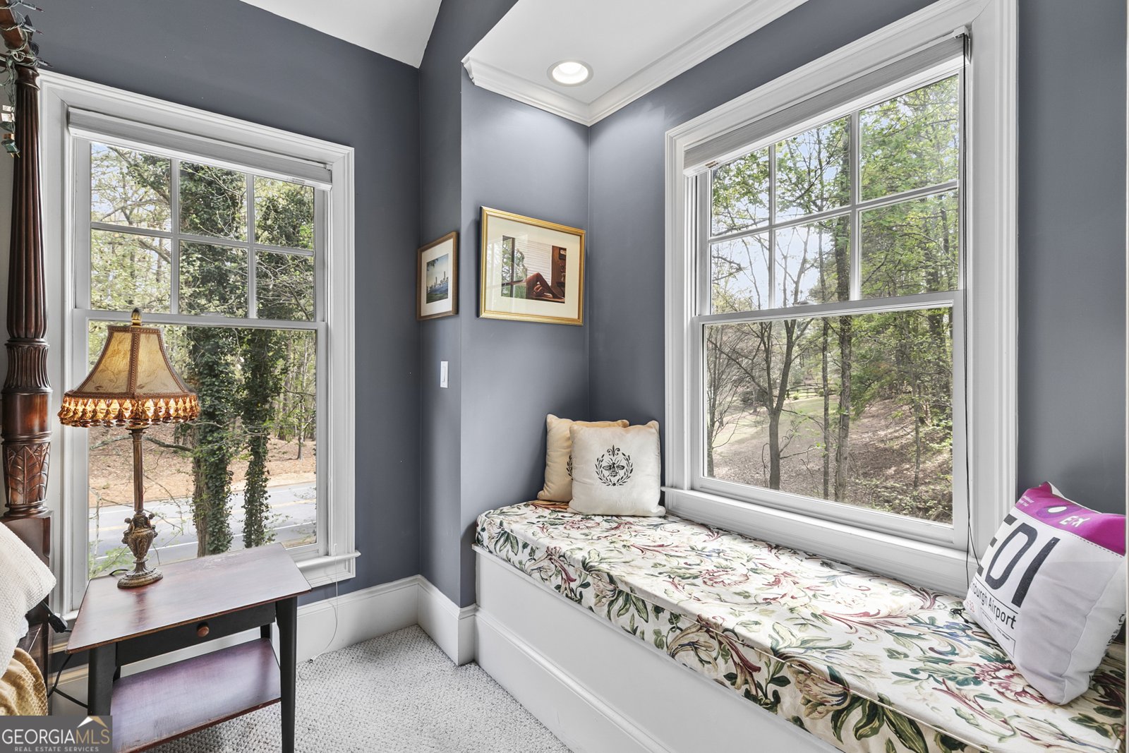 200 Quincy Lane Roswell - Photo 29