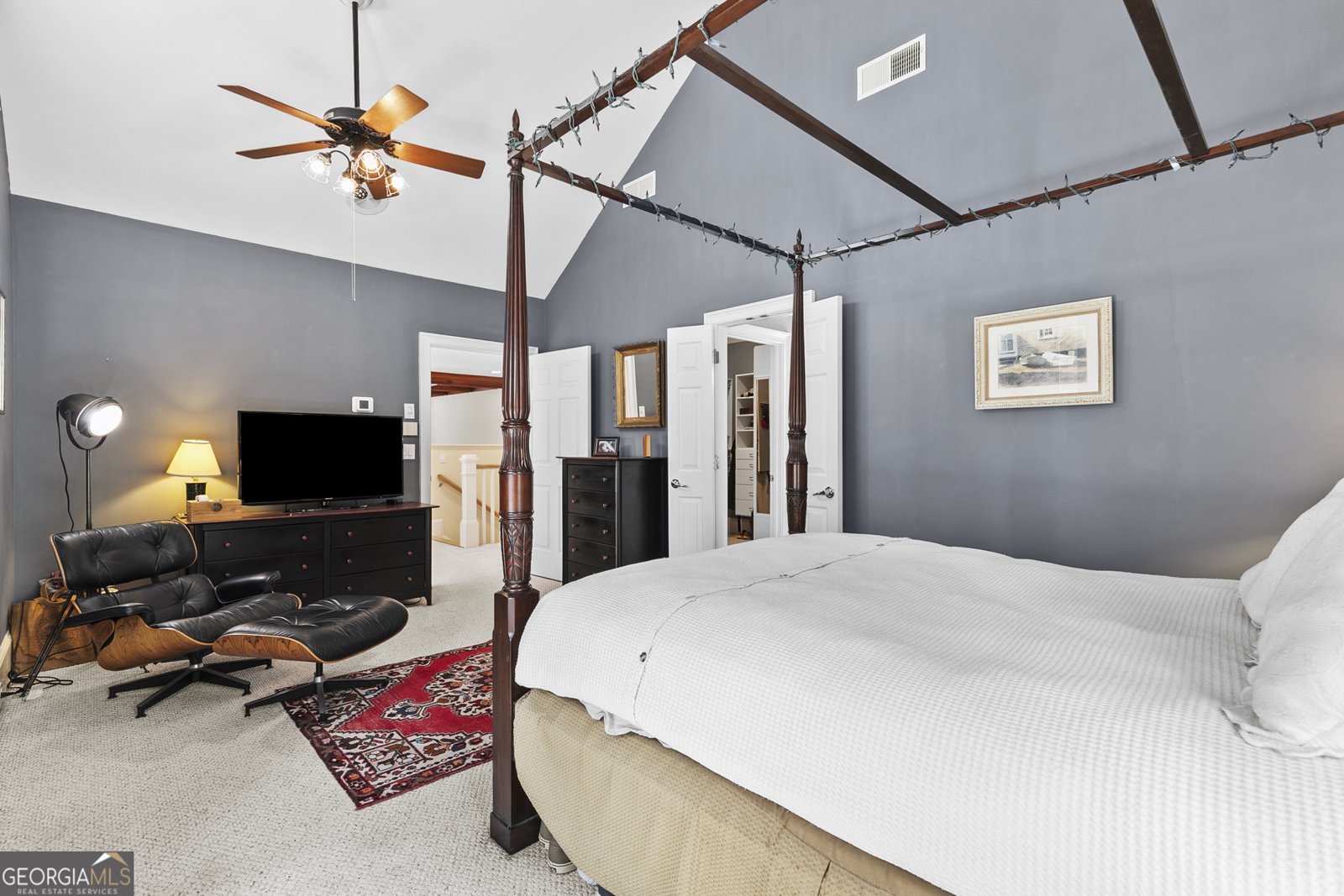 200 Quincy Lane Roswell - Photo 30