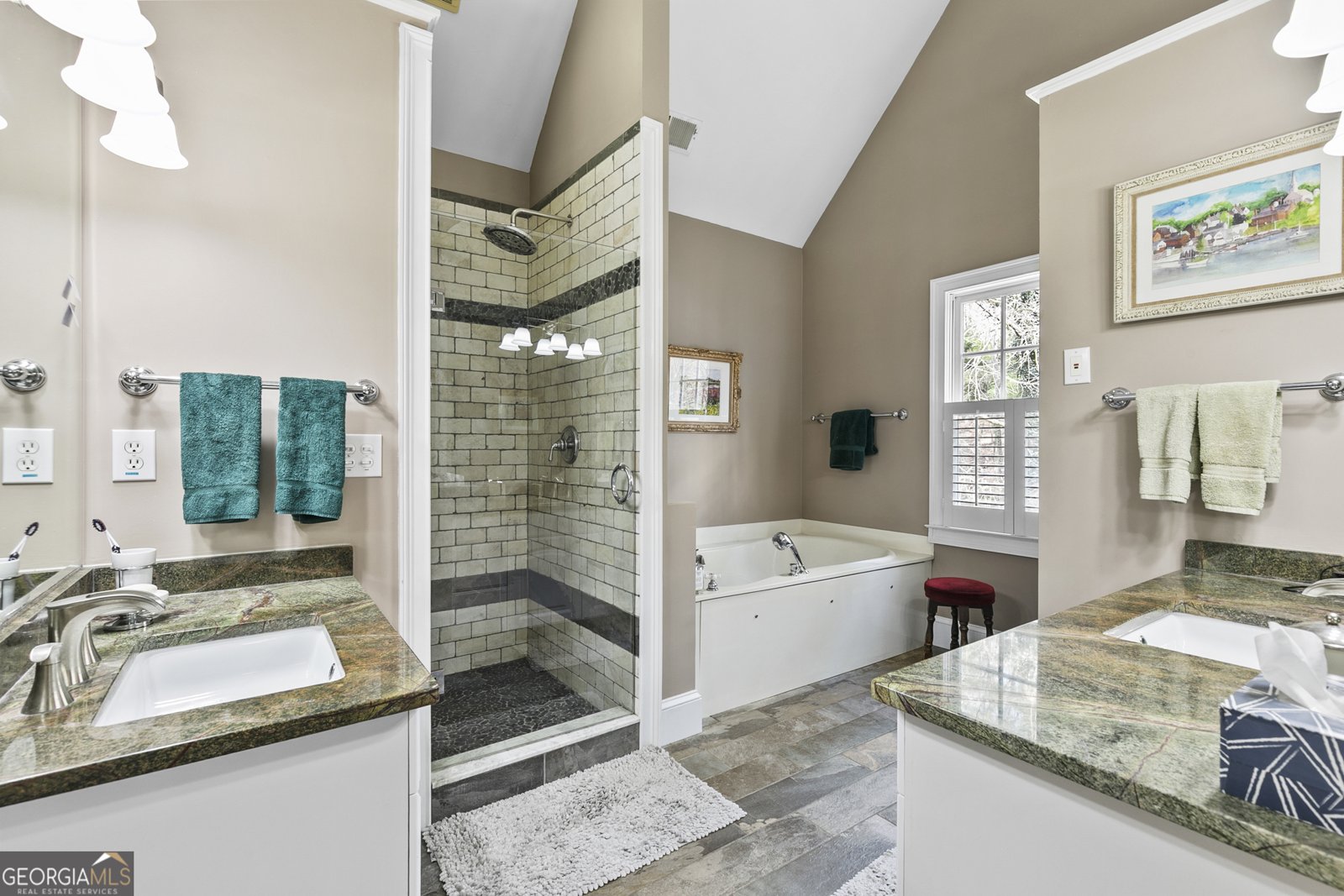 200 Quincy Lane Roswell - Photo 31