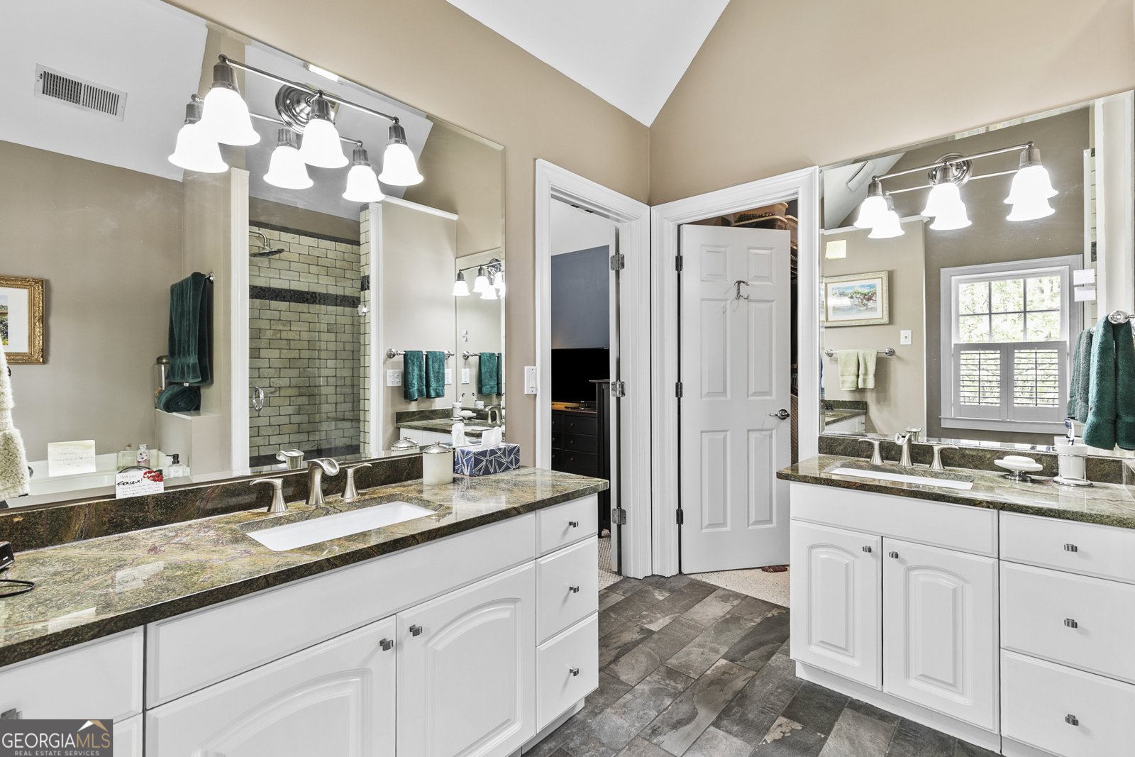 200 Quincy Lane Roswell - Photo 32