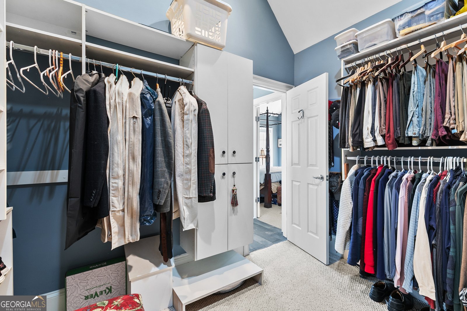 200 Quincy Lane Roswell - Photo 33