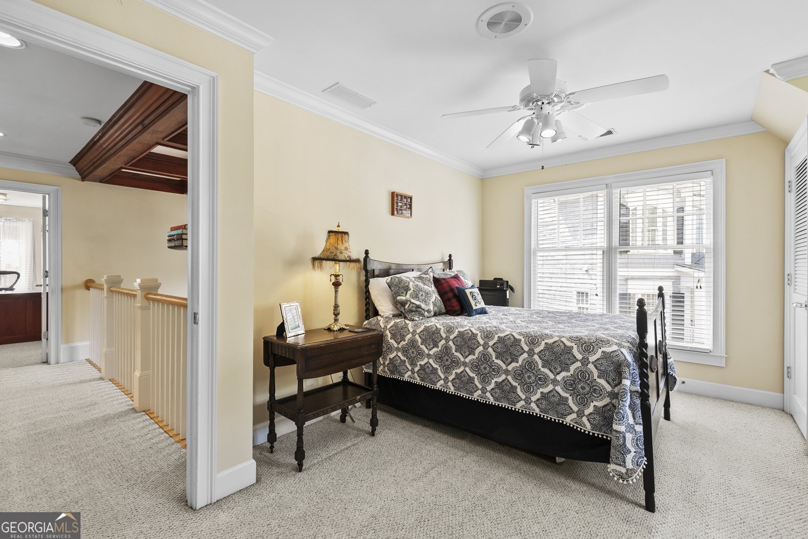 200 Quincy Lane Roswell - Photo 35