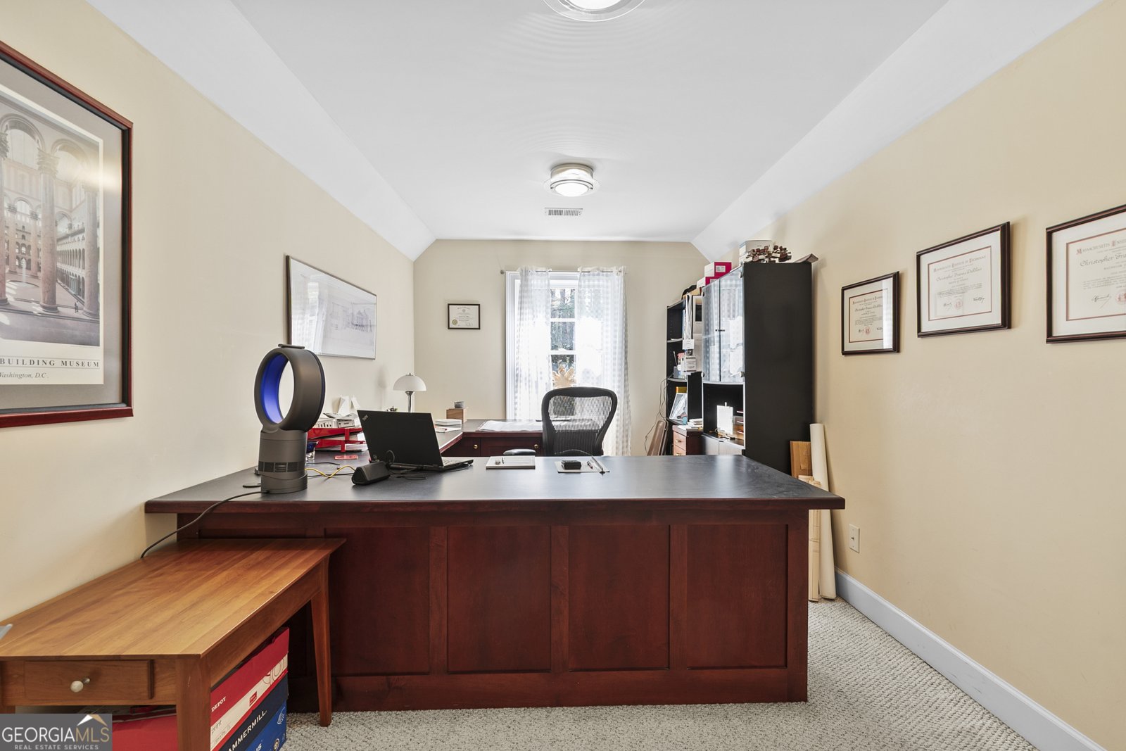 200 Quincy Lane Roswell - Photo 36