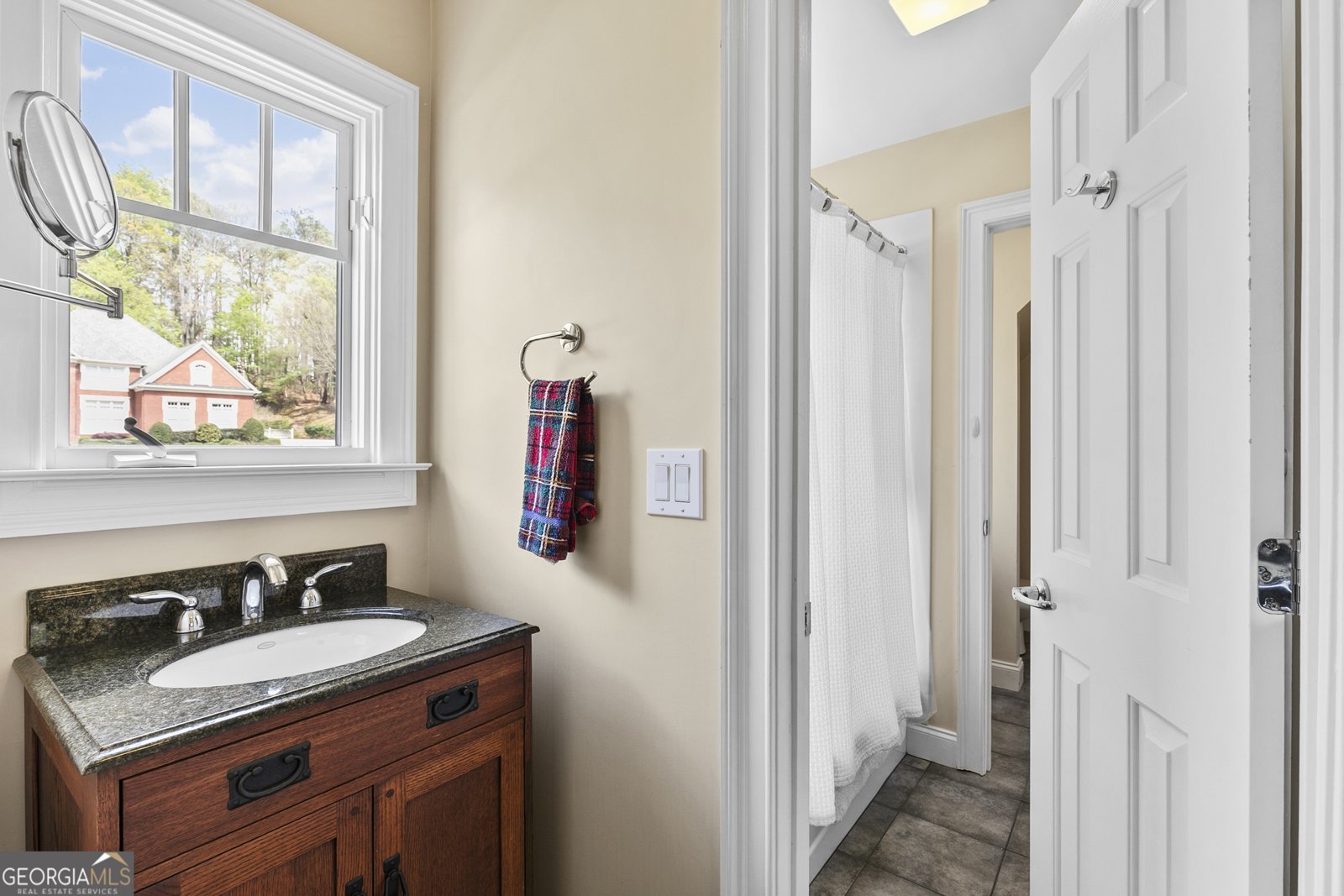 200 Quincy Lane Roswell - Photo 37