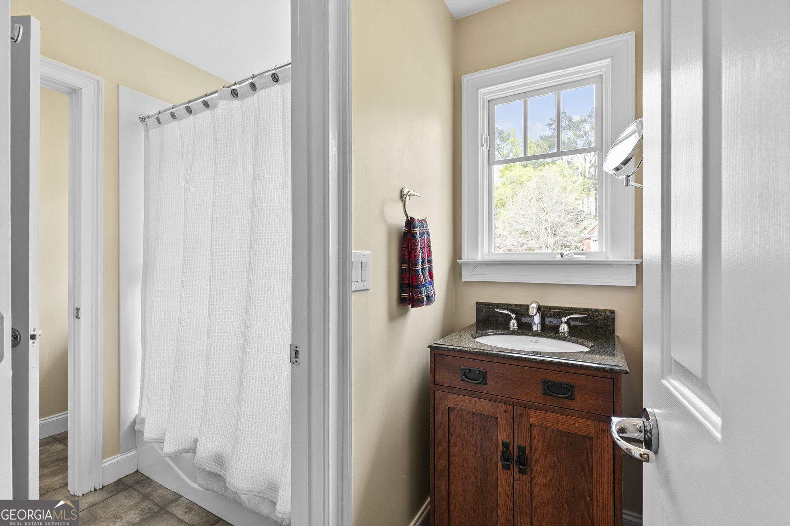 200 Quincy Lane Roswell - Photo 38