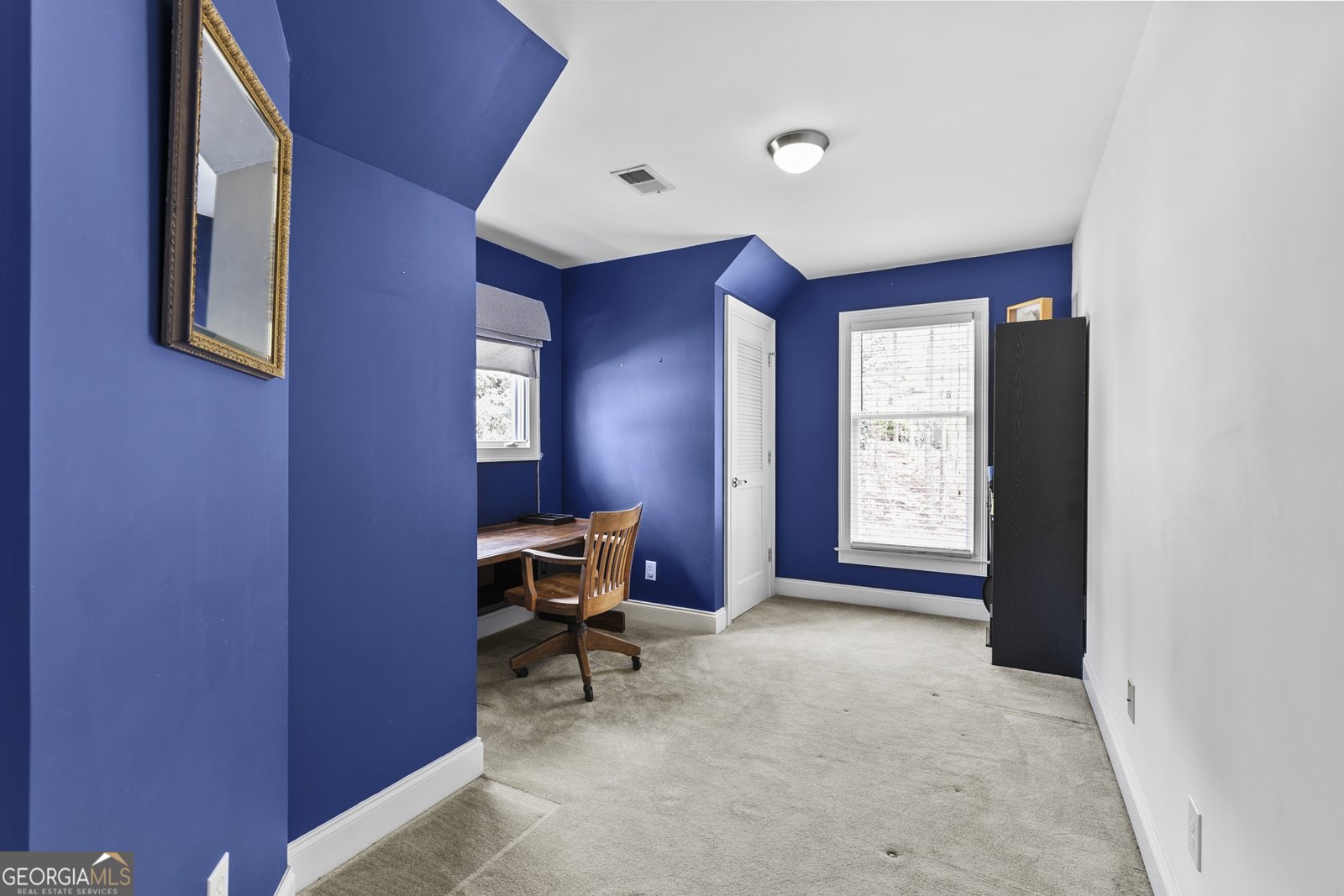 200 Quincy Lane Roswell - Photo 39