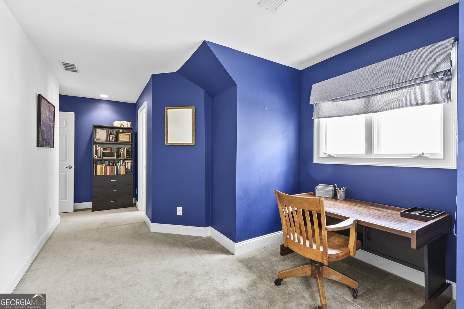 200 Quincy Lane Roswell - Photo 40