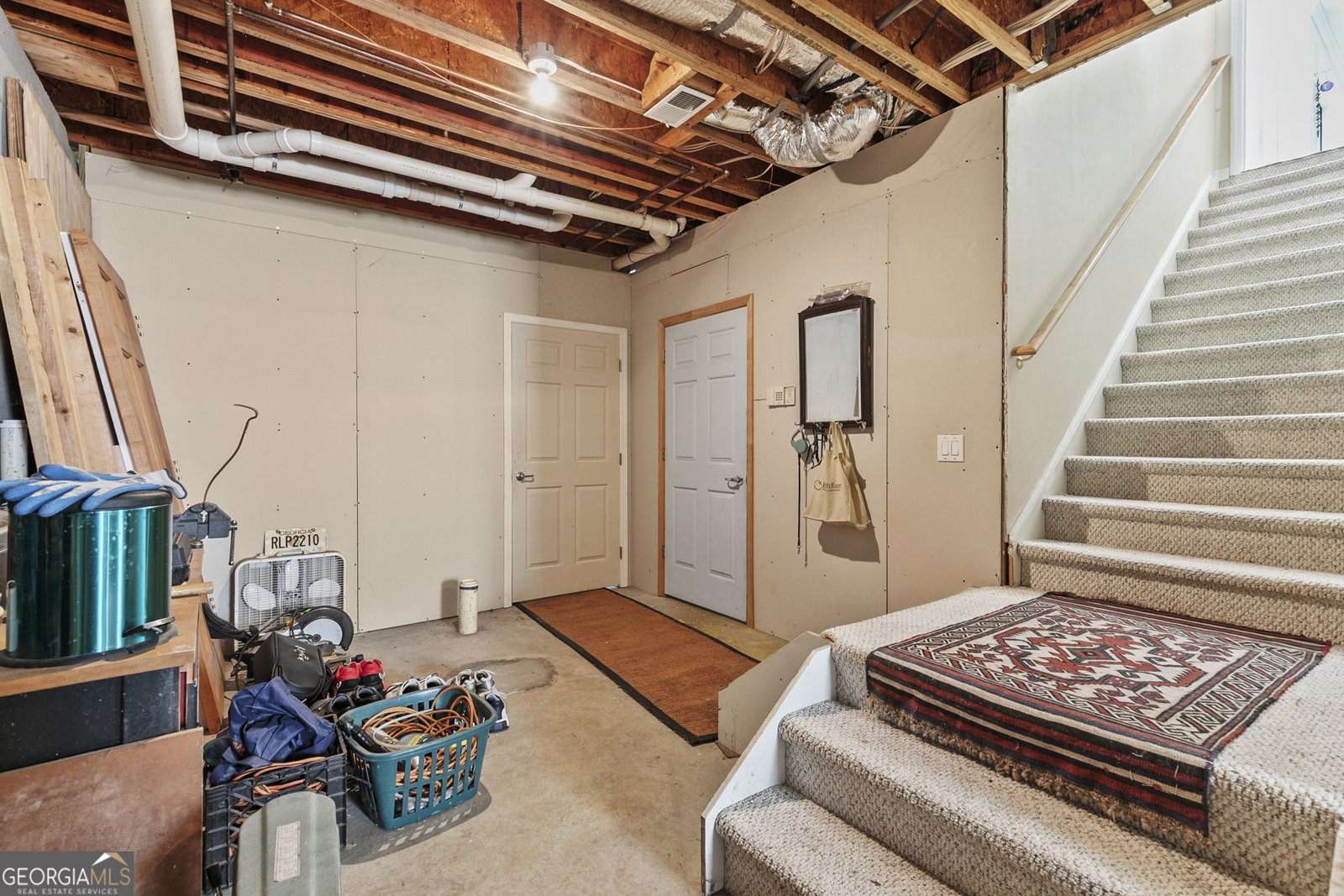 200 Quincy Lane Roswell - Photo 41