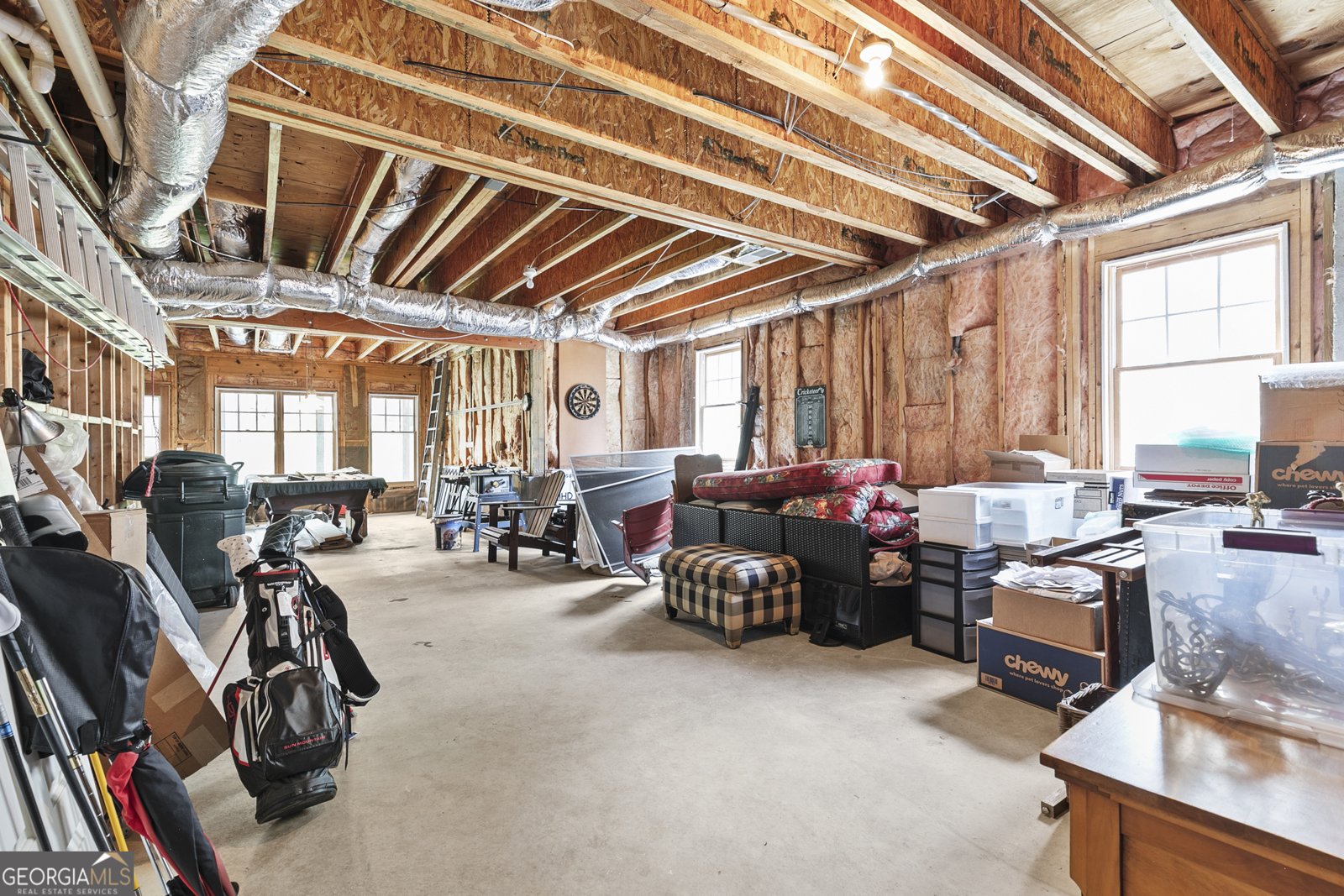 200 Quincy Lane Roswell - Photo 42