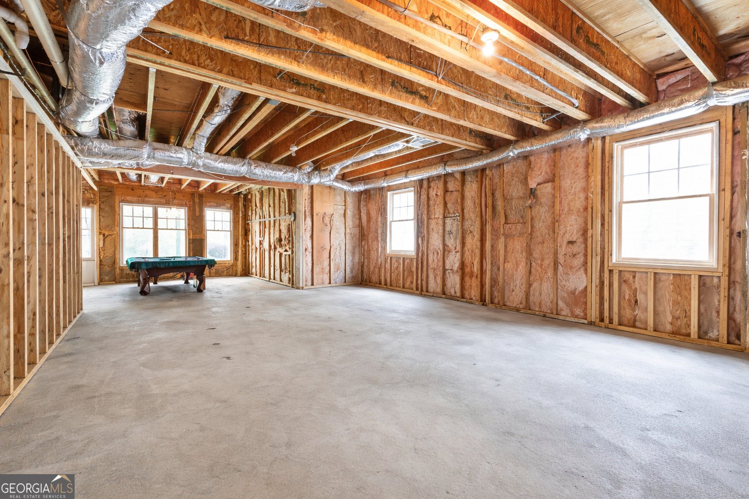 200 Quincy Lane Roswell - Photo 43