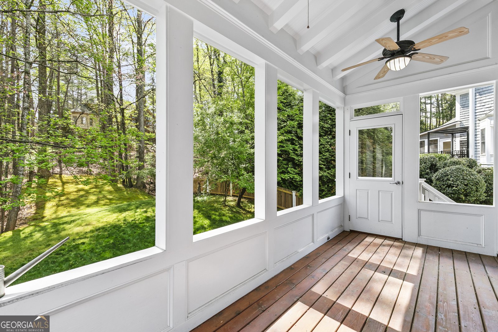 200 Quincy Lane Roswell - Photo 44