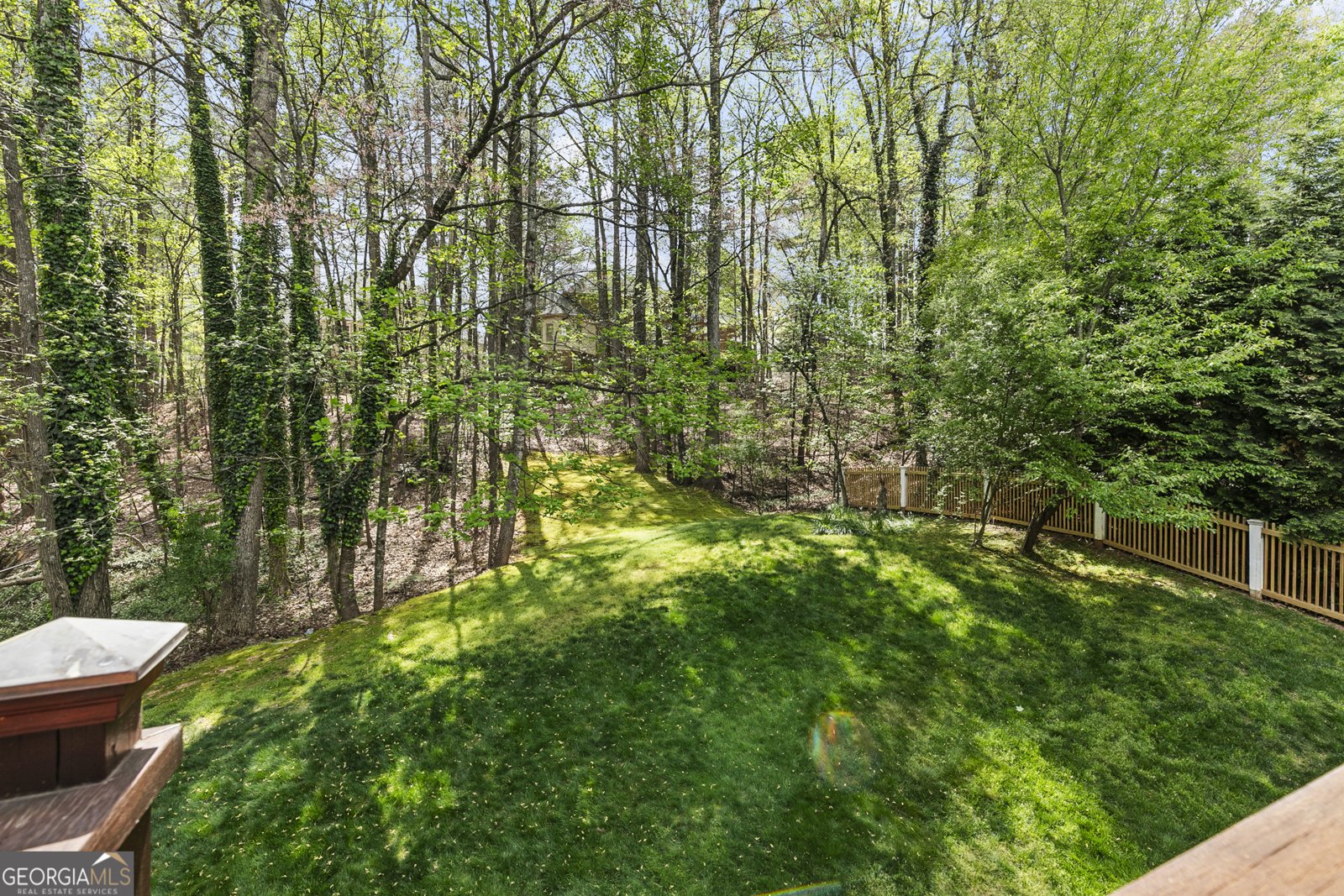 200 Quincy Lane Roswell - Photo 46