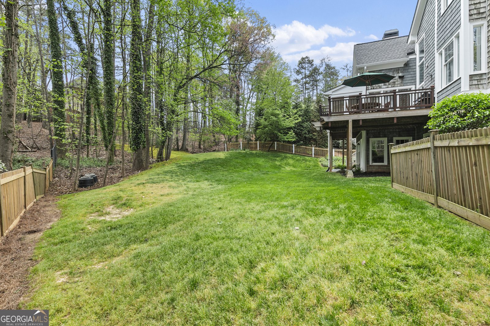 200 Quincy Lane Roswell - Photo 47